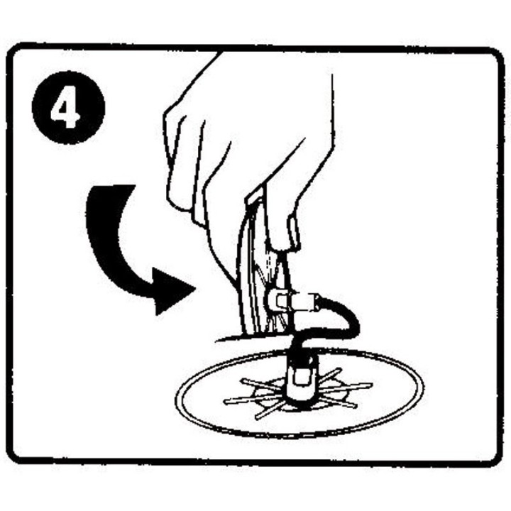 REPARATION RAPIDE PNEUMATIQUE