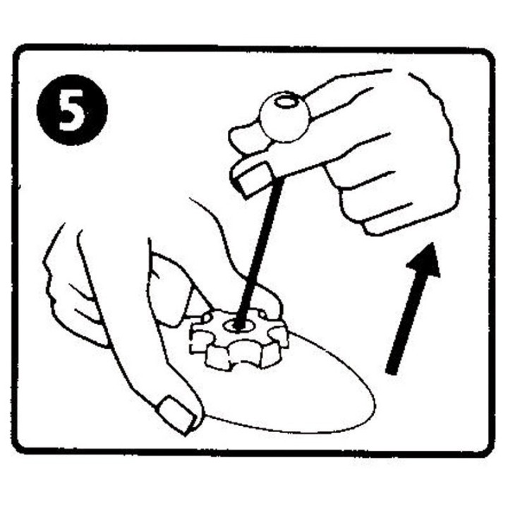 REPARATION RAPIDE PNEUMATIQUE