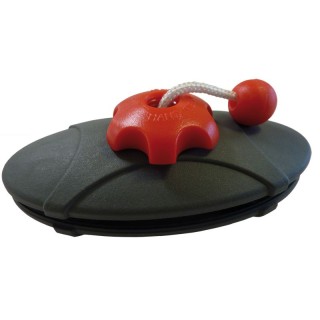 REPARATION RAPIDE PNEUMATIQUE