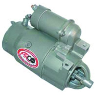 DEMARREUR FORD 302/351 REDUCT