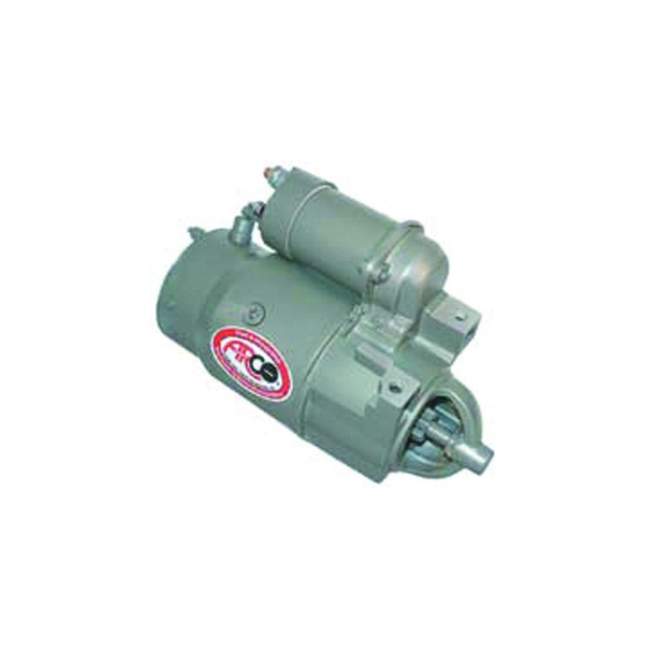 DEMARREUR FORD 302/351 REDUCT