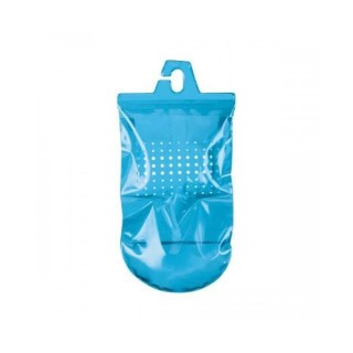 Absobreur d'humidité à pendre Fresh 450 g | O loup de mer