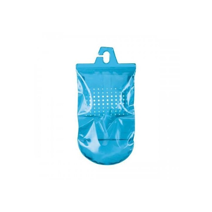 Absobreur d'humidité à pendre Fresh 450 g | O loup de mer