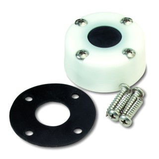 Passe fil ø17 mm, 21 mm ou 35 mm | Oloupdemer.com