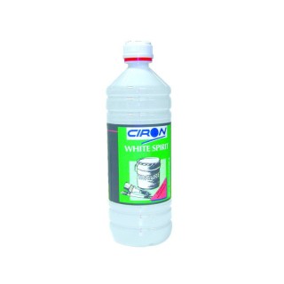 White spirit - 1L