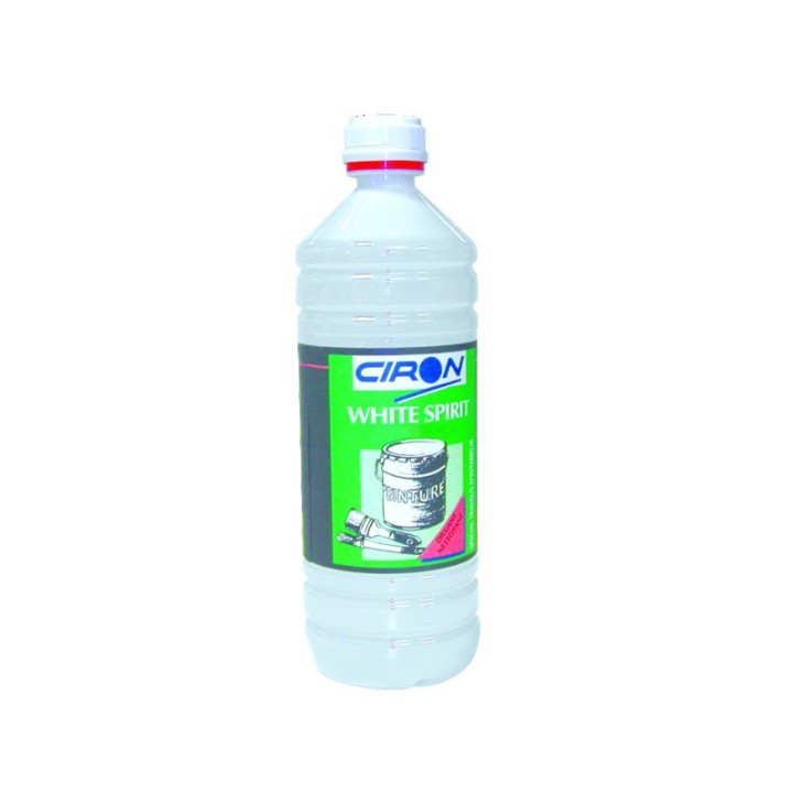 White spirit - 1L