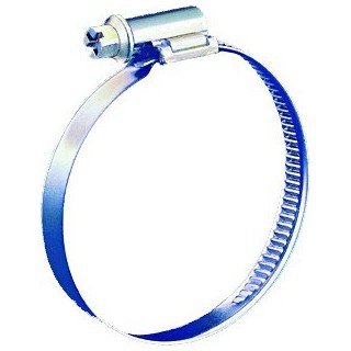 25 COLL B. PLEINE 20-32 LG12MM