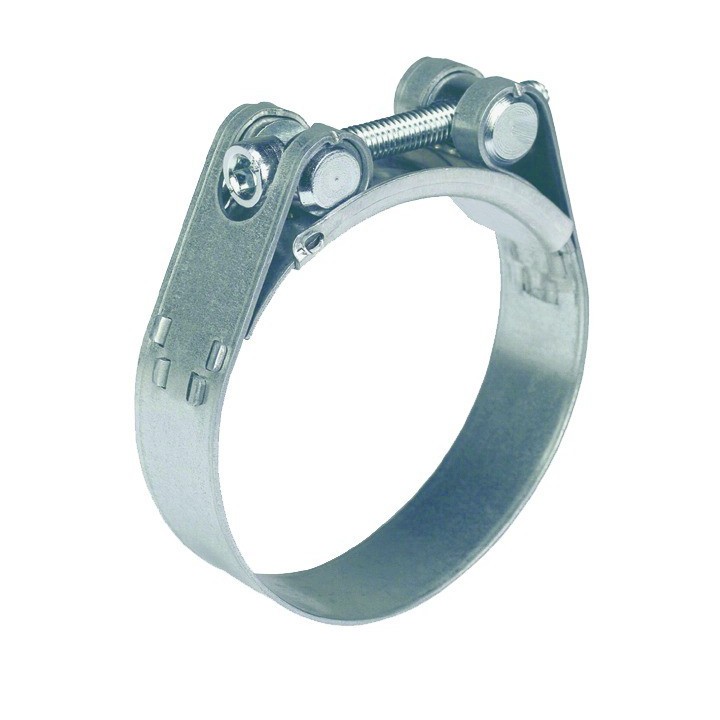 5 COLL TOURILLON 149-161 LG28