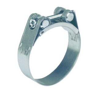 5 COLL TOURILLON 56-59 LG20MM