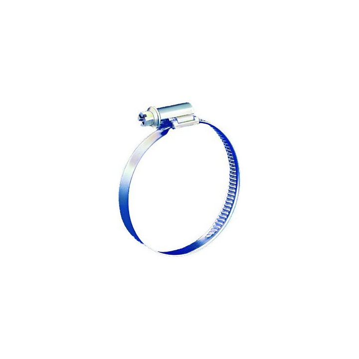 BOITE 2 COLL. B.P 20-32 LG12MM