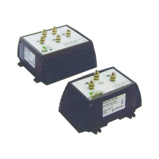 Répartiteur de charge RCE 150A - 2 sorties