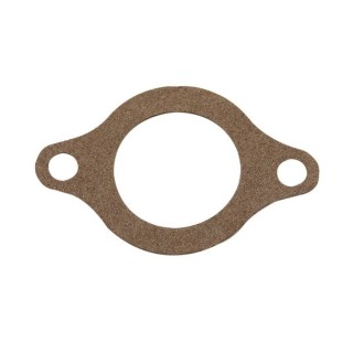 2 joints de thermostat pour moteurs Mercruiser - Volvo-Penta - OMC