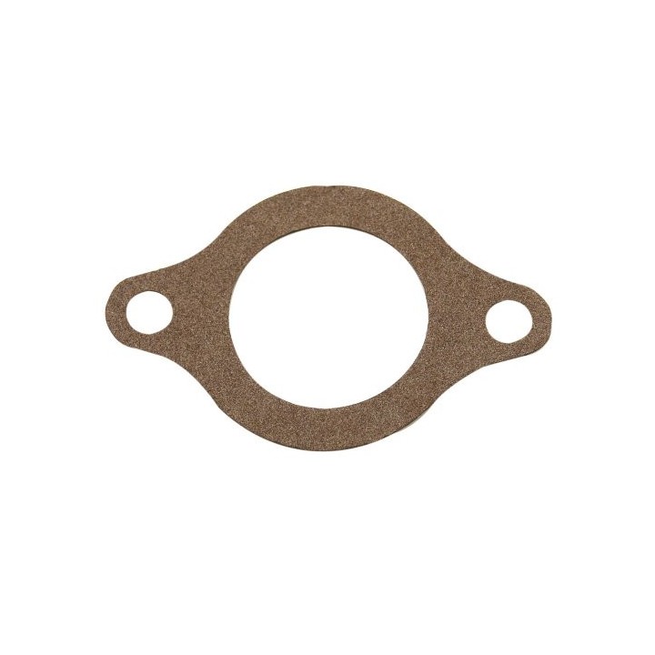 2 joints de thermostat pour moteurs Mercruiser - Volvo-Penta - OMC