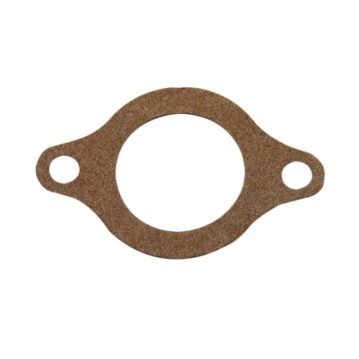 2 joints de thermostat pour moteurs Mercruiser - Volvo-Penta - OMC