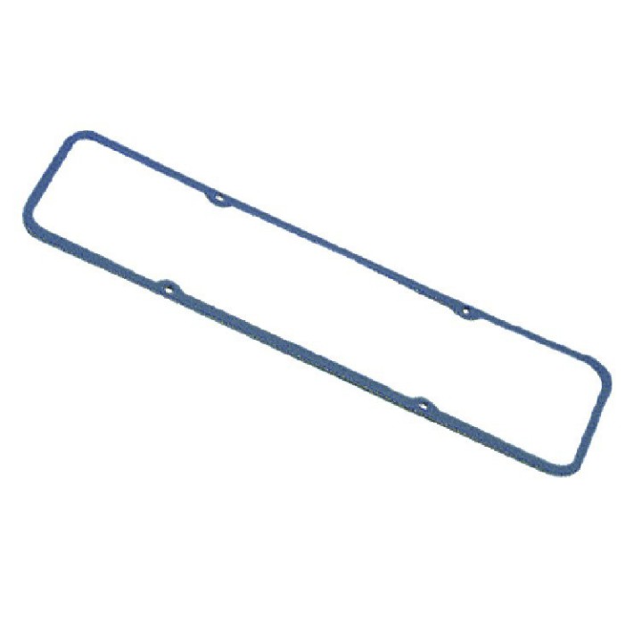 KIT JOINTS CACHES CULBUTEURS