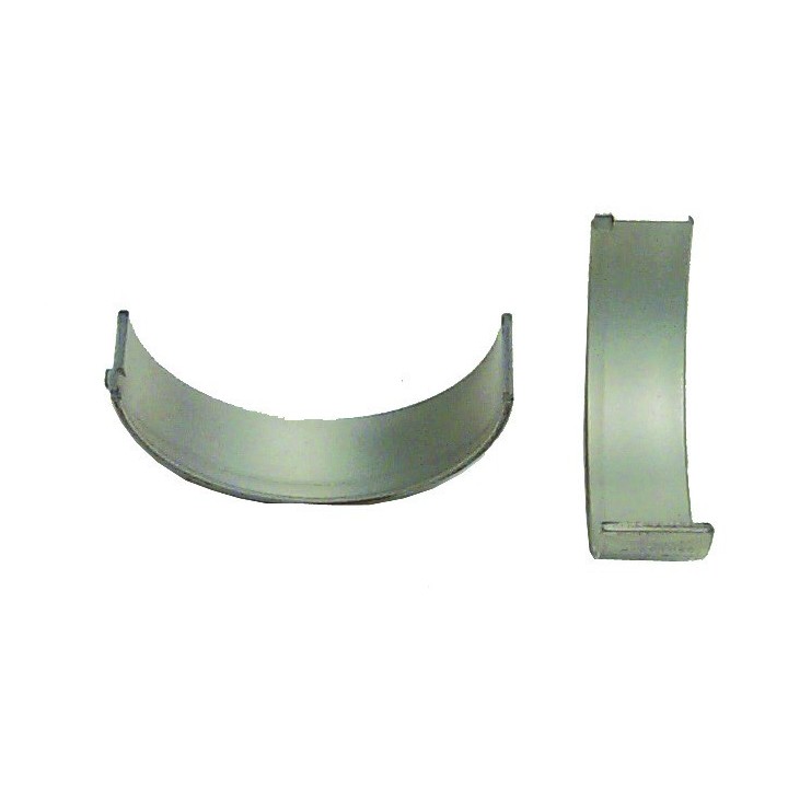 KIT COUSSINETS DE LIGNE STD