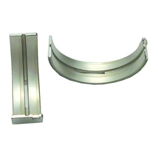 KIT COUSSINETS DE LIGNE STD