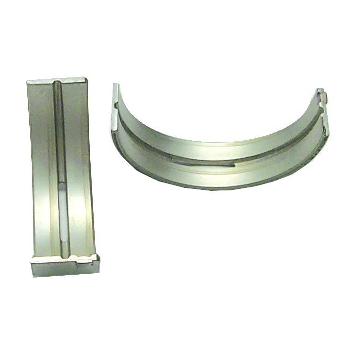 KIT COUSSINETS DE LIGNE STD