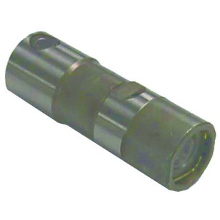 POUSSOIR HYDRAUL A ROULEAU GM