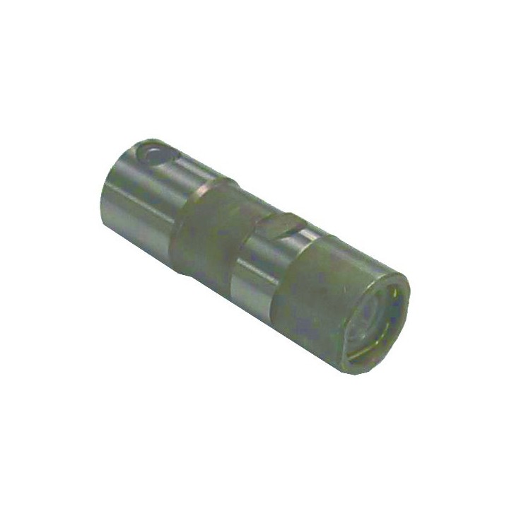 POUSSOIR HYDRAUL A ROULEAU GM