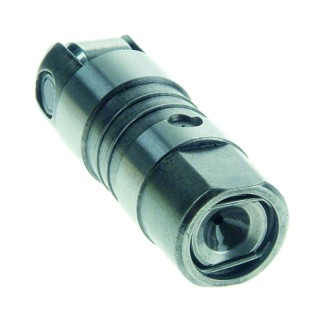 POUSS. HYDRAUL A ROULEAU FORD