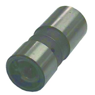 POUSSOIR HYDRAULIQUE PLAT GM