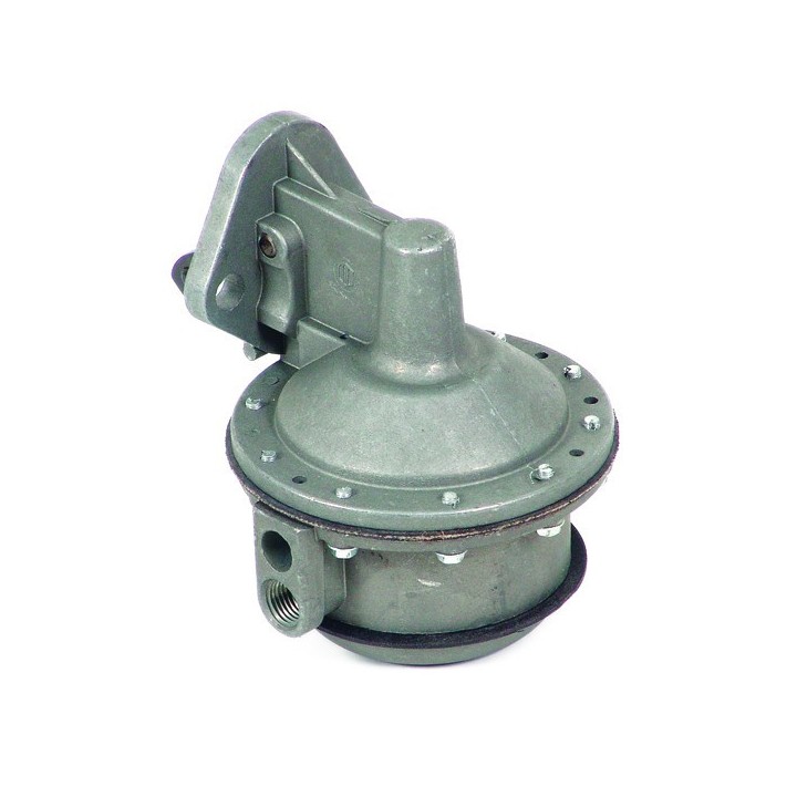 POMPE A ESSENCE MECANIQUE