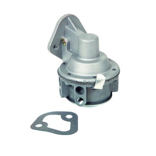 POMPE A ESSENCE MECANIQUE