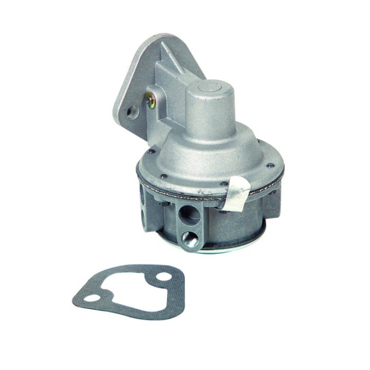 POMPE A ESSENCE MECANIQUE