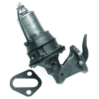 POMPE A ESSENCE MECANIQUE