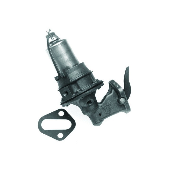 POMPE A ESSENCE MECANIQUE