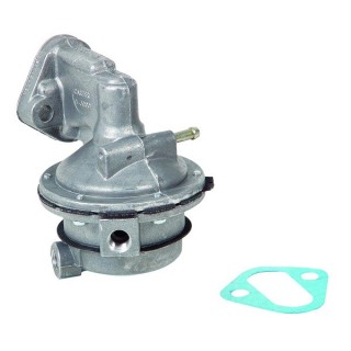 POMPE A ESSENCE MECANIQUE