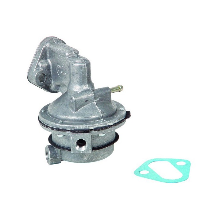 POMPE A ESSENCE MECANIQUE