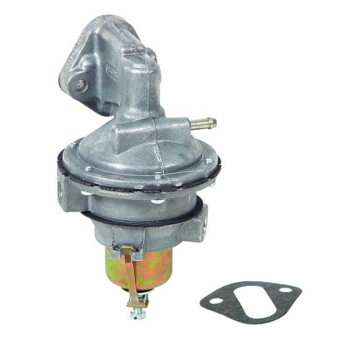 POMPE A ESSENCE MECANIQUE