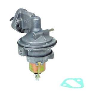 POMPE A ESSENCE MECANIQUE