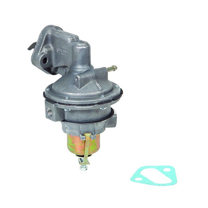 POMPE A ESSENCE MECANIQUE