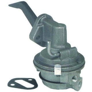 POMPE A ESSENCE MECANIQUE