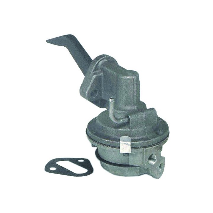 POMPE A ESSENCE MECANIQUE