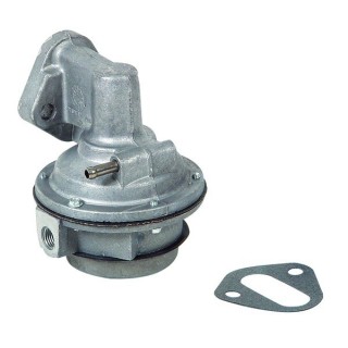 POMPE A ESSENCE MECANIQUE