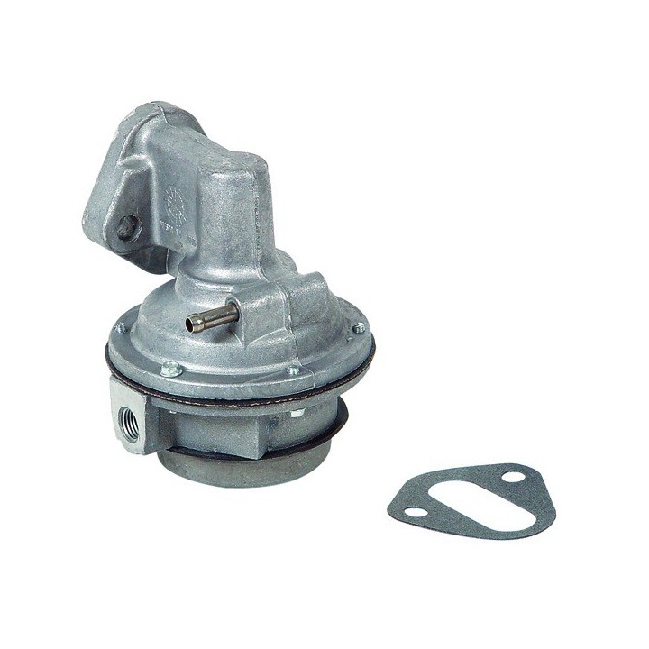 POMPE A ESSENCE MECANIQUE