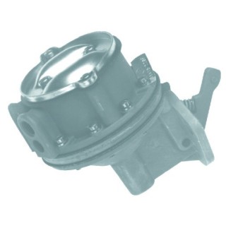 POMPE A ESSENCE MECANIQUE