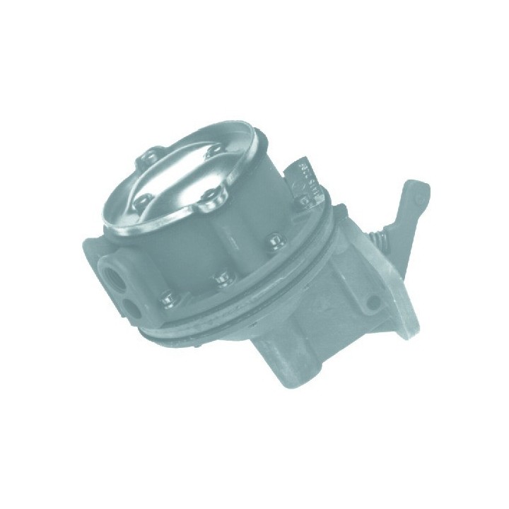 POMPE A ESSENCE MECANIQUE