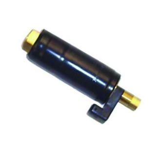 Pompe à essence électrique - 12 V