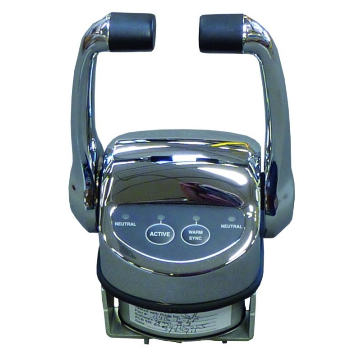 Commande additionnelle 2 moteurs sans trim