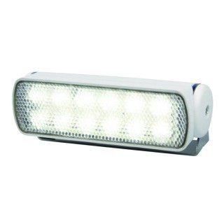 PROJECTEUR LED SEA HAWK ETROIT