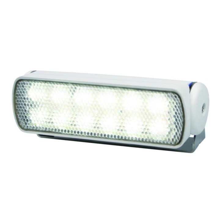 PROJECTEUR LED SEA HAWK ETROIT
