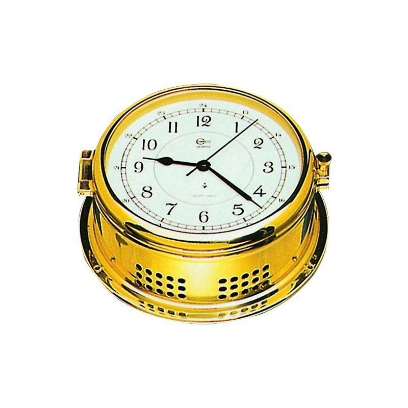 Horloge marine Barigo 