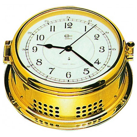 Horloge marine Barigo 