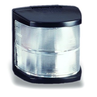 FEU DE TETE BOITIER BLANC