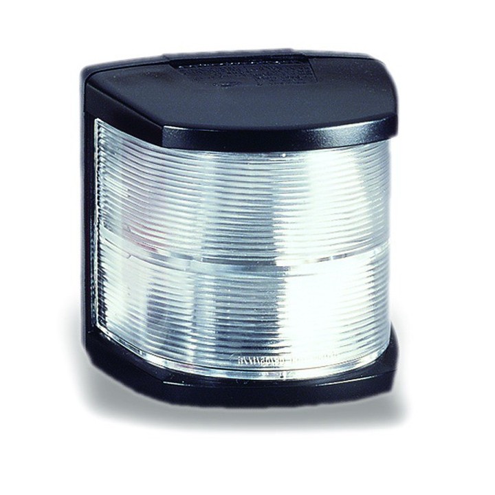 FEU DE BABORD BOIT.BL